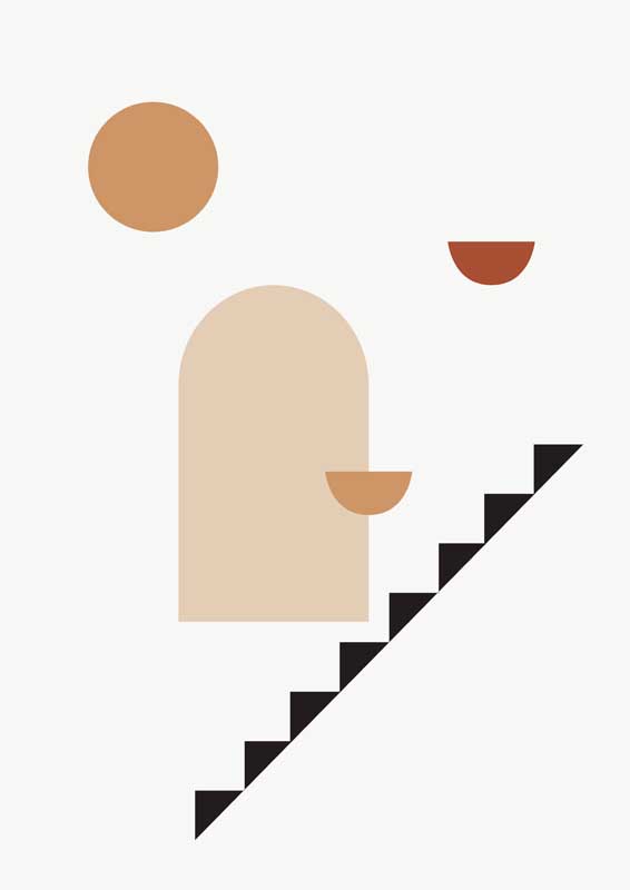 メhamster9メメメ照片